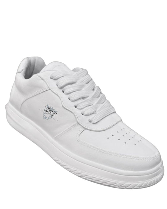 Lumina Stride Unisex