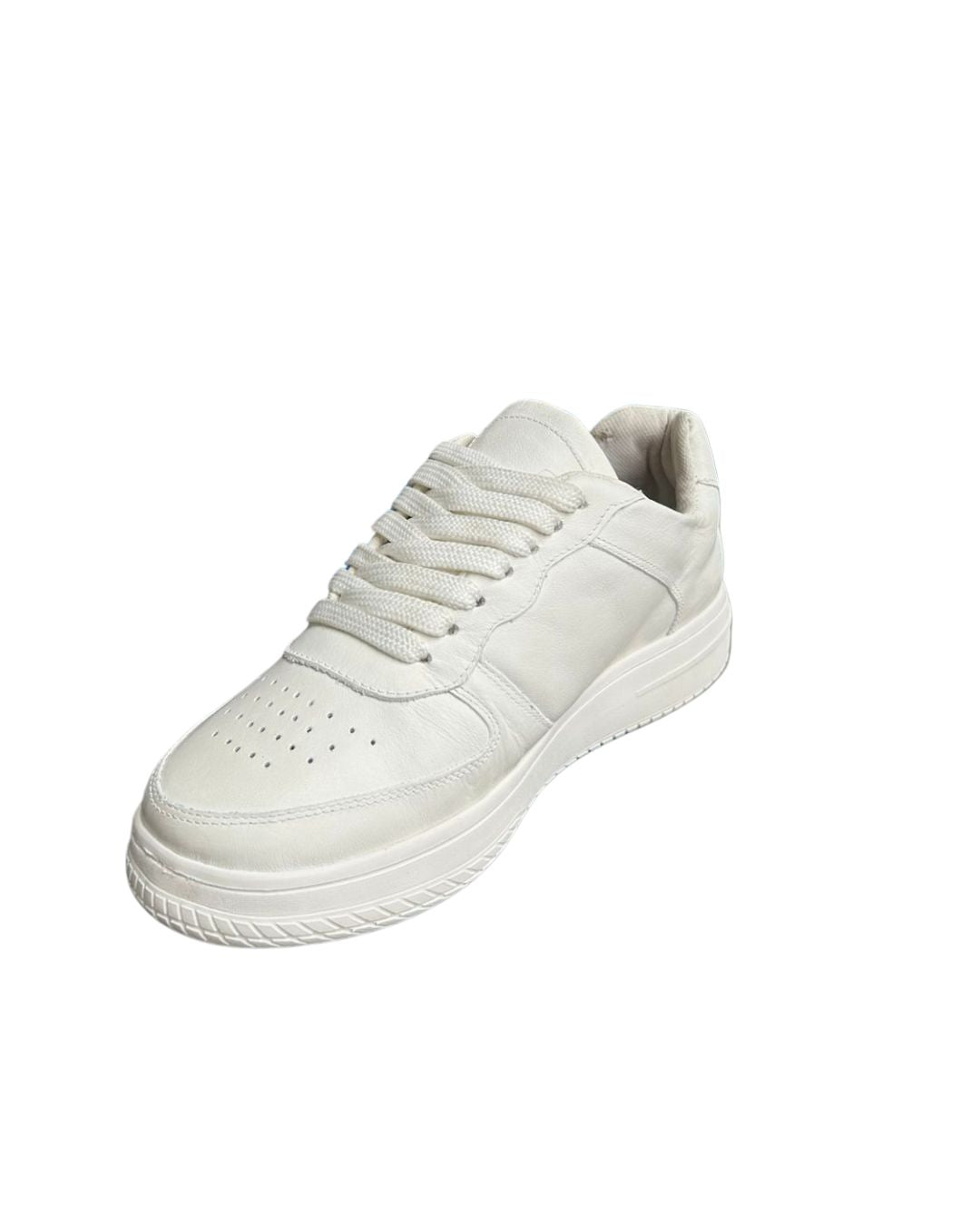 Lumina Stride Unisex