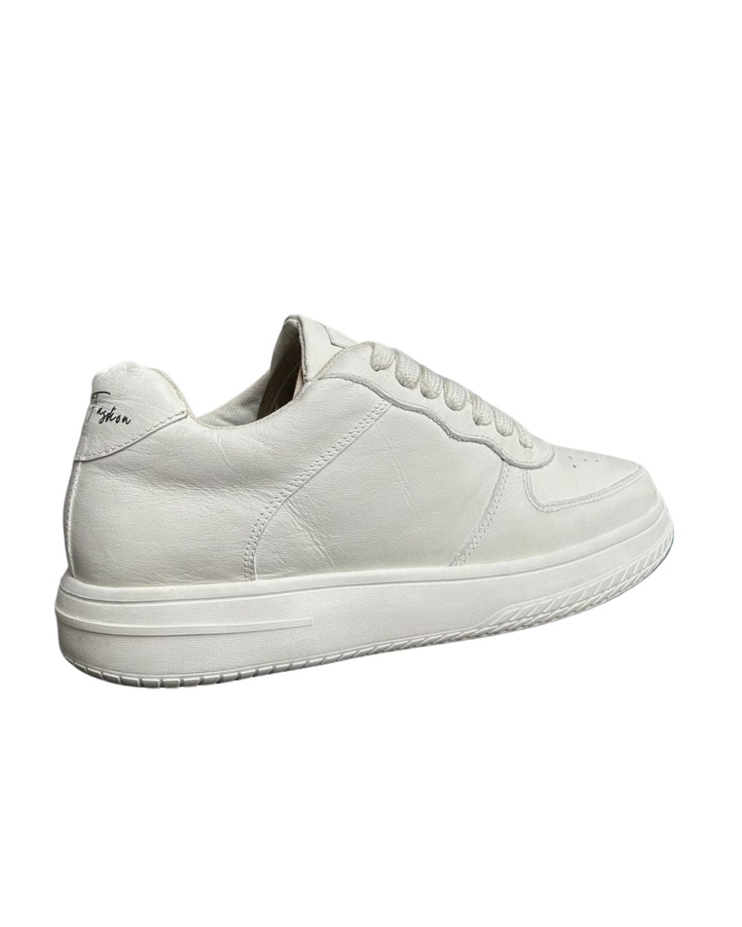 Lumina Stride Unisex