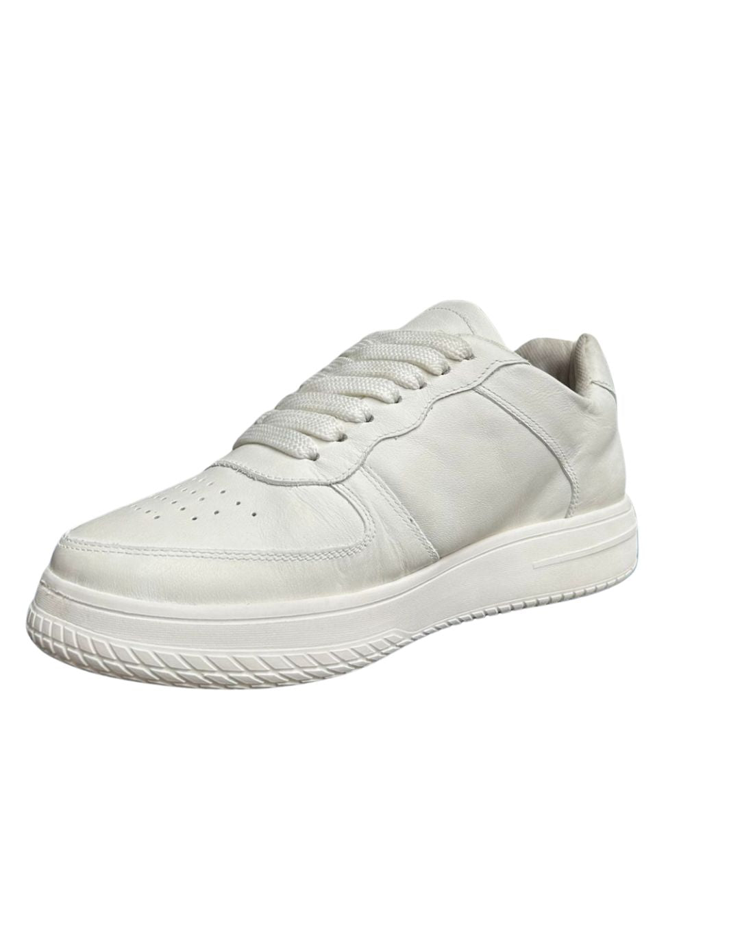 Lumina Stride Unisex