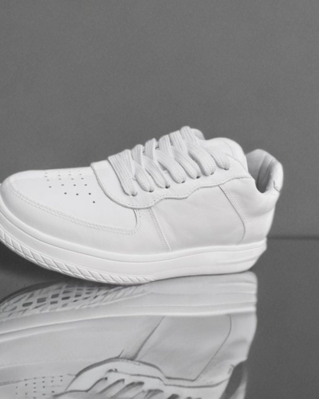 Lumina Stride Unisex